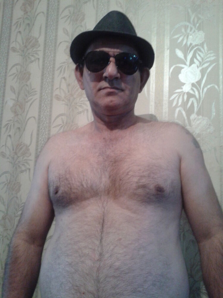  ,   , 63 ,   