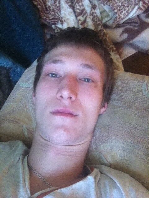 ���������� ���������, ���� ������� �������, 30 ���, ������������ ��� ������, ����� � ���������, c�������� ���������