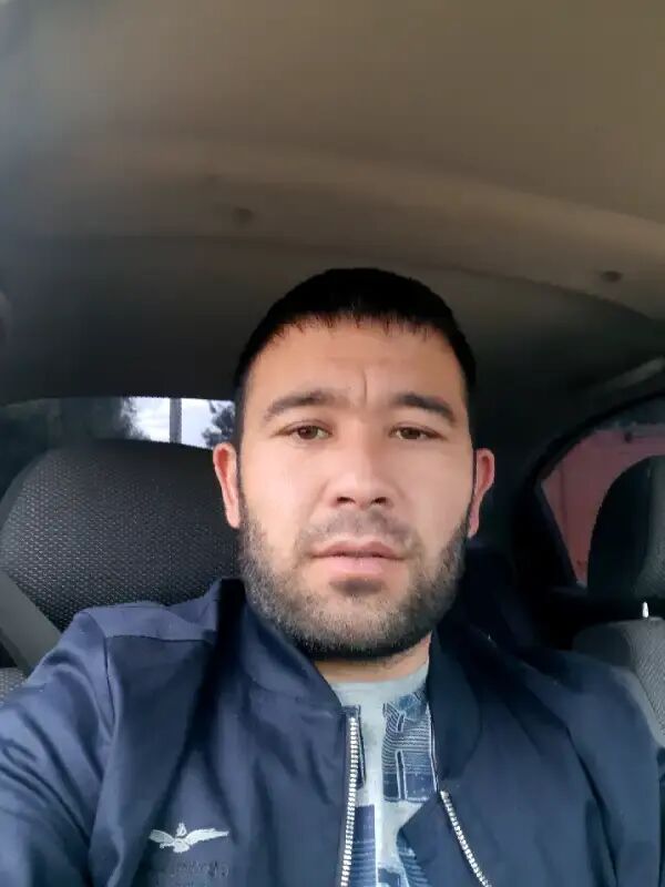 ���� 23115650 ������� ���, 36 ���, ���� ���������� � ������