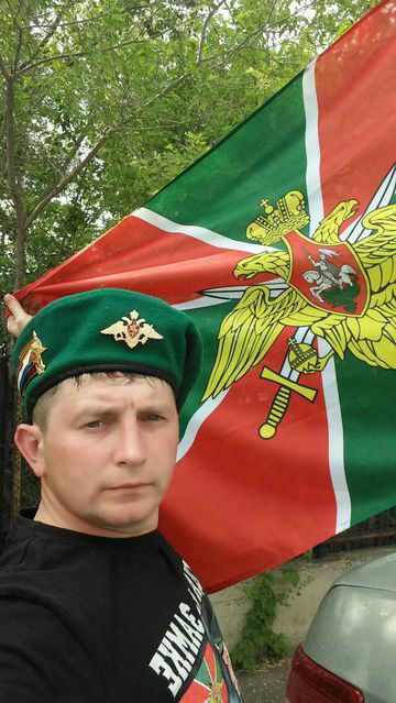 ���� 18439210 ������� ����, 41 ���, ���� ���������� � �����������