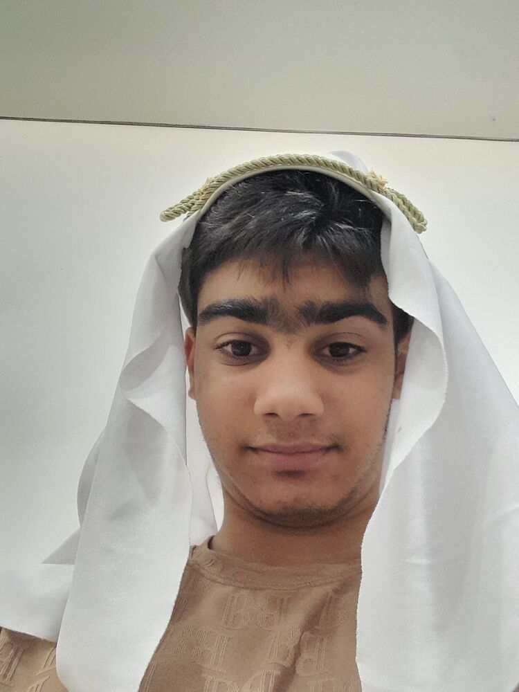  ,   , 18 ,   ,   
