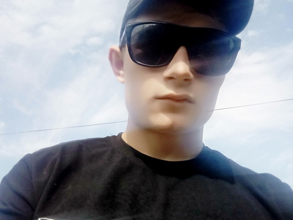 ���������� ������, ���� ������� ������, 27 ���, ������������ ��� ������, ����� � ���������, c�������� ���������