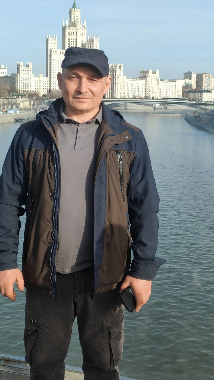 ���������� �������, ���� ������� �����, 49 ���, ������������ ��� ������, ����� � ���������