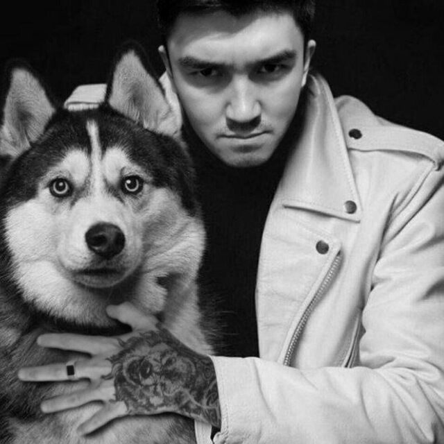 ���������� �������, ���� ������� ������, 38 ���, ������������ ��� ������, ����� � ���������, c�������� ���������