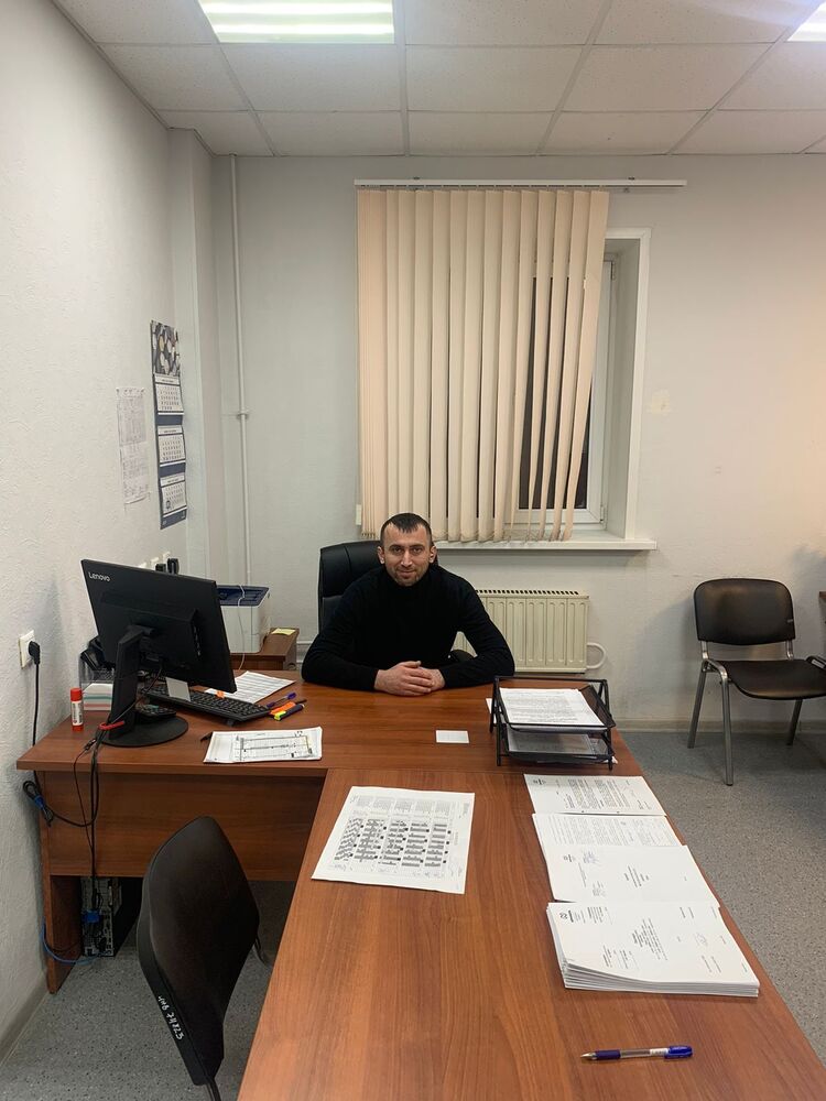 ���������� ��������, ���� ������� ������, 34 ����, ������������ ��� ������, ����� � ���������, c�������� ���������, ���������