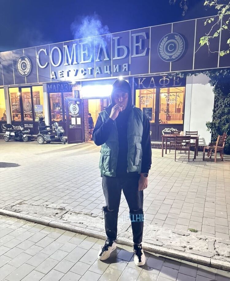  47918670  , 31 ,    