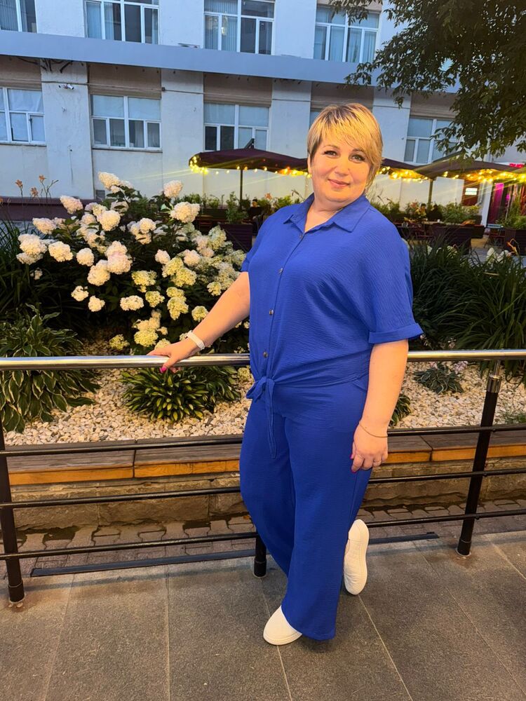 ���������� ������������, ���� ������� ����, 44 ����, ������������ ��� ������, ����� � ���������, c�������� ���������