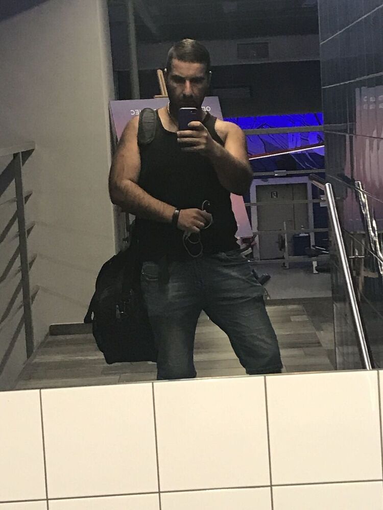 ���������� ������-��-����, ���� ������� ��������, 42 ����, ������������ ��� ������, ����� � ���������