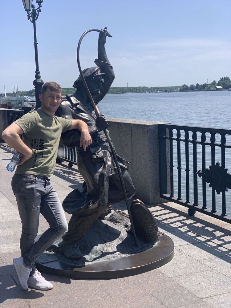 ���� 37132460 ������� �������, 34 ����, ���� ���������� � �����