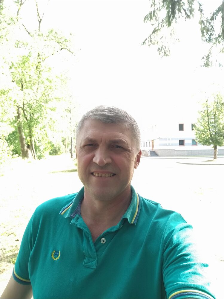 ���������� �����, ���� ������� ���������, 55 ���, ������������ 