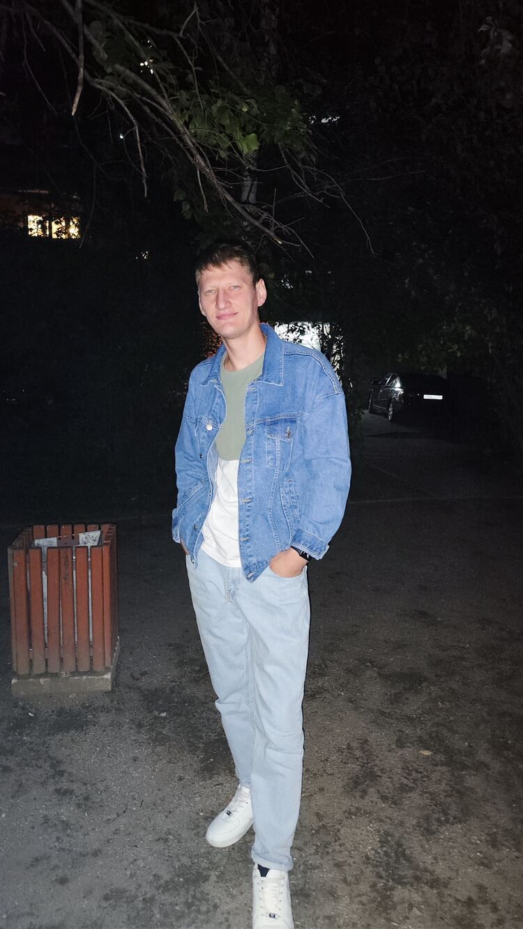 ���� 40721800 ������� Max, 33 ����, ���� ���������� � �������������