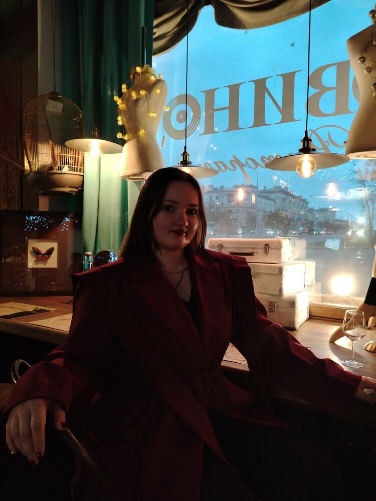 ���� 54969040 ������� �������, 19 ���, ���� ���������� � ������