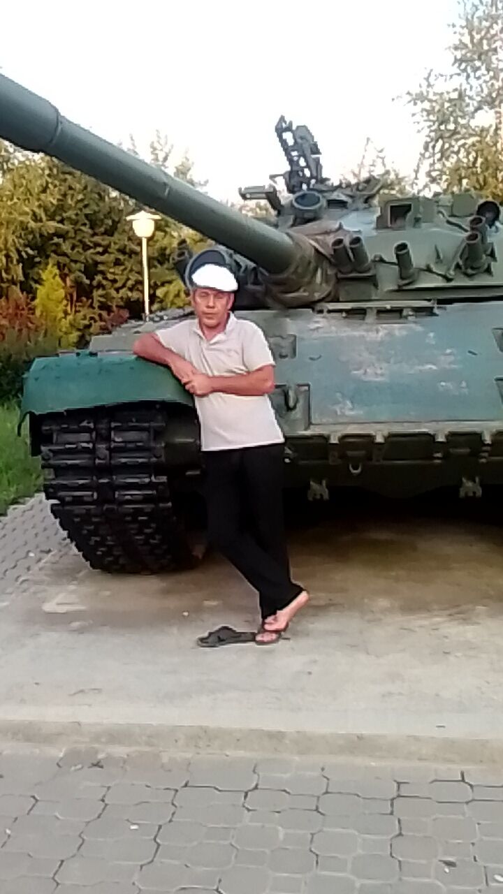 34711680  , 44 ,    