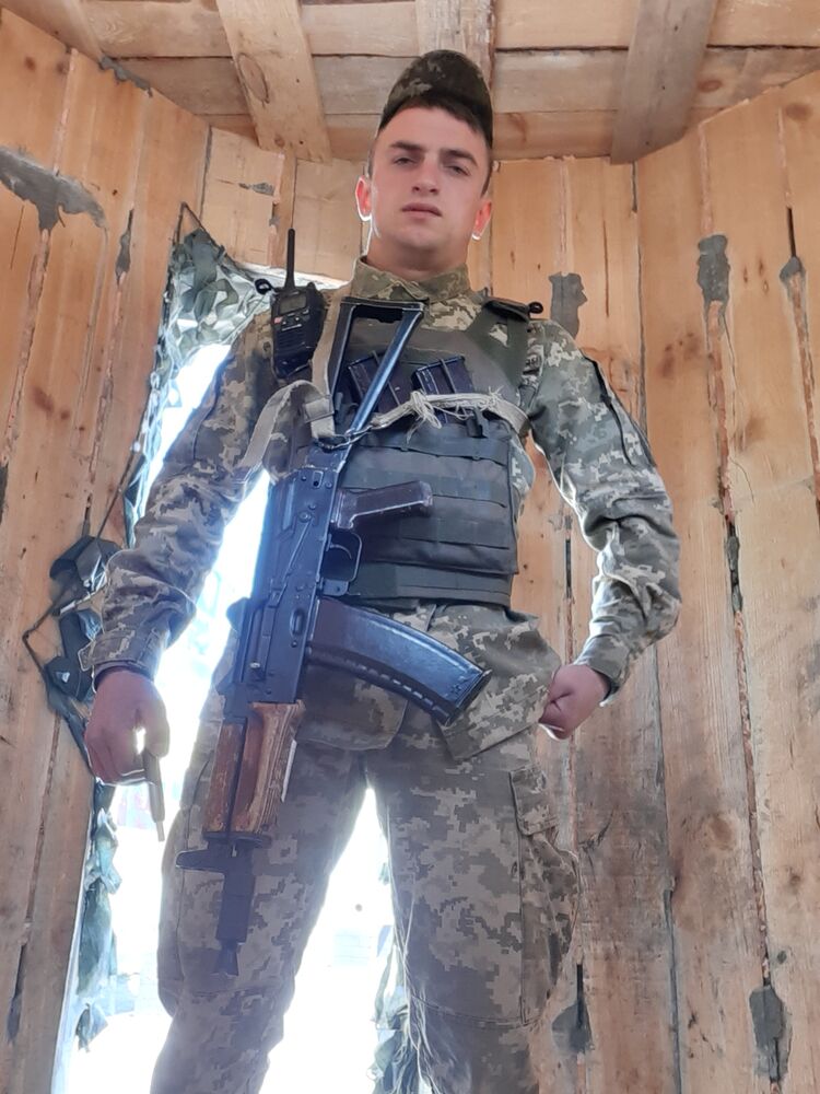  43005770  , 22 ,    