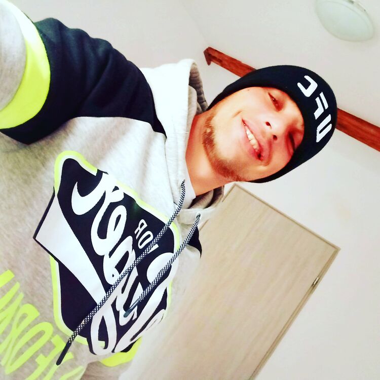  ,   Moestro, 35 ,   ,   , 