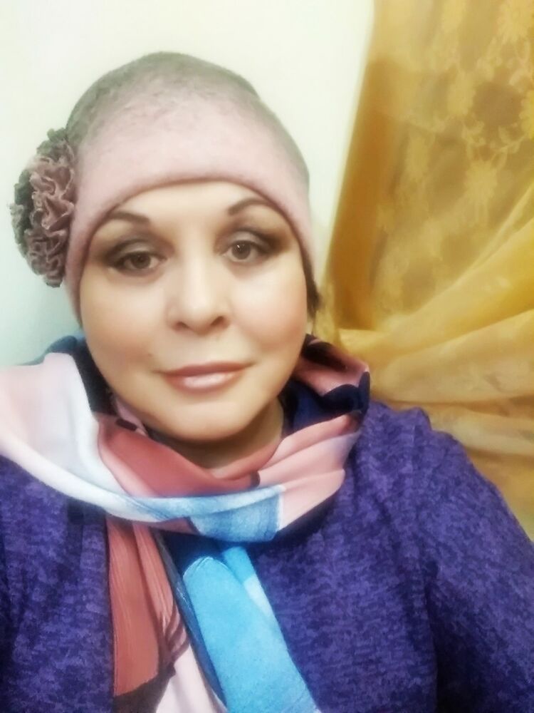 ���������� ������, ���� ������� ������, 63 ����, ������������ ��� ������, ����� � ���������, c�������� ���������