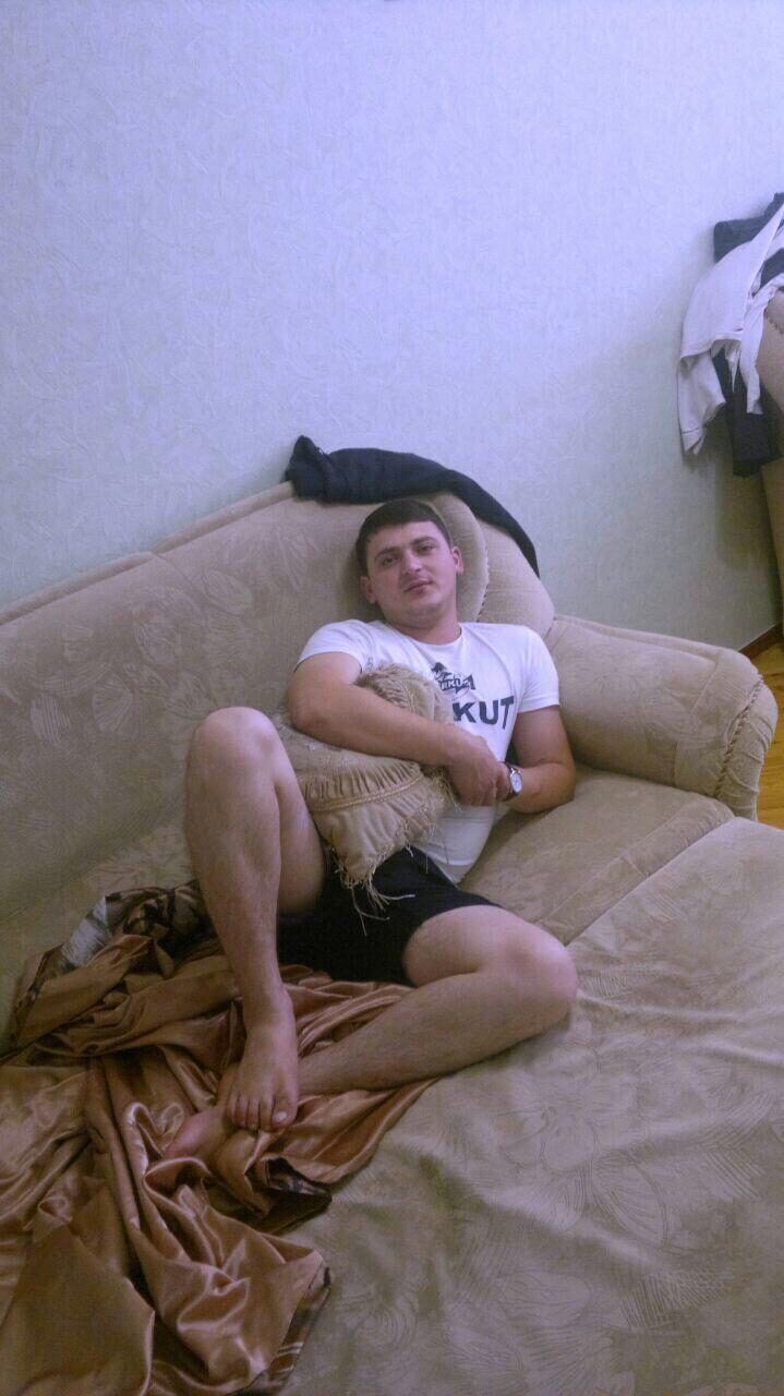 ���� 31693180 ������� �����, 33 ����, ���� ���������� � �����-����������