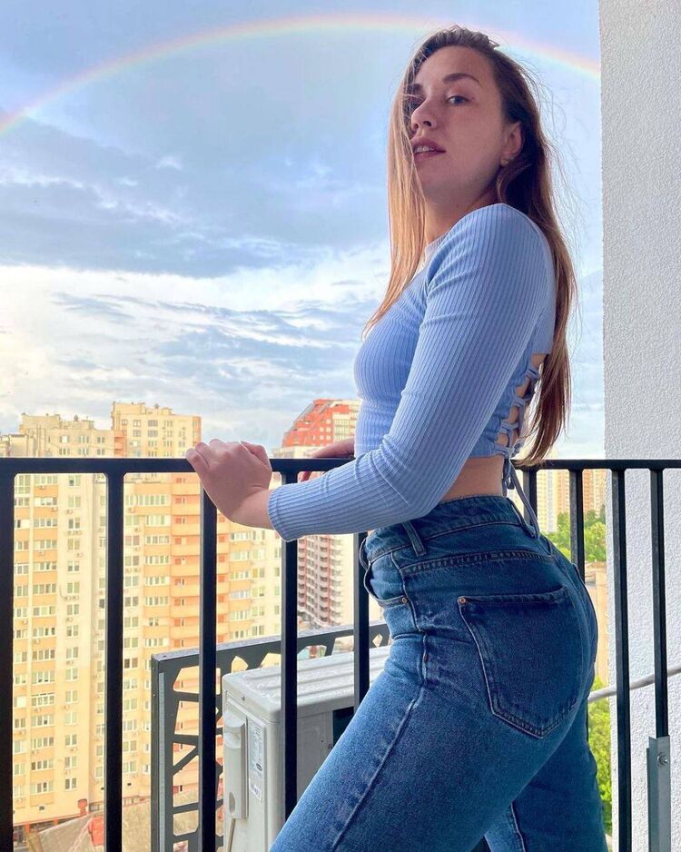  35806560  Katya, 25 ,    