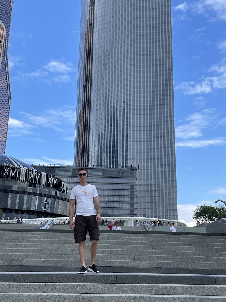 ���� 45766710 ������� ����, 38 ���, ���� ���������� � ������