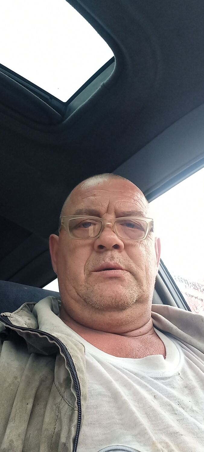  ,   , 55 ,   ,   
