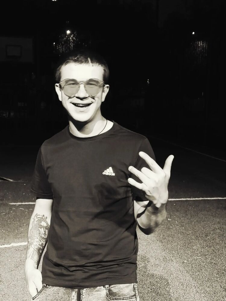 ���� 37316270 ������� ������, 28 ���, ���� ���������� � ������