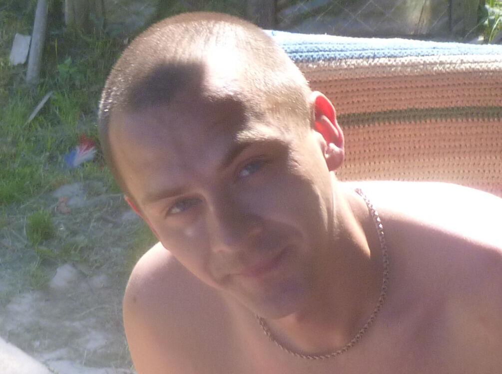  ,   , 38 ,   ,   , c 