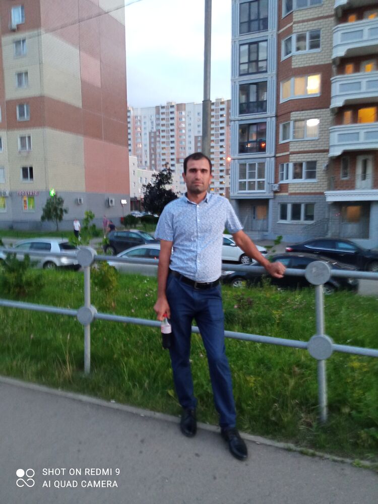 ���� 37949980 ������� �����, 40 ���, ���� ���������� � ������