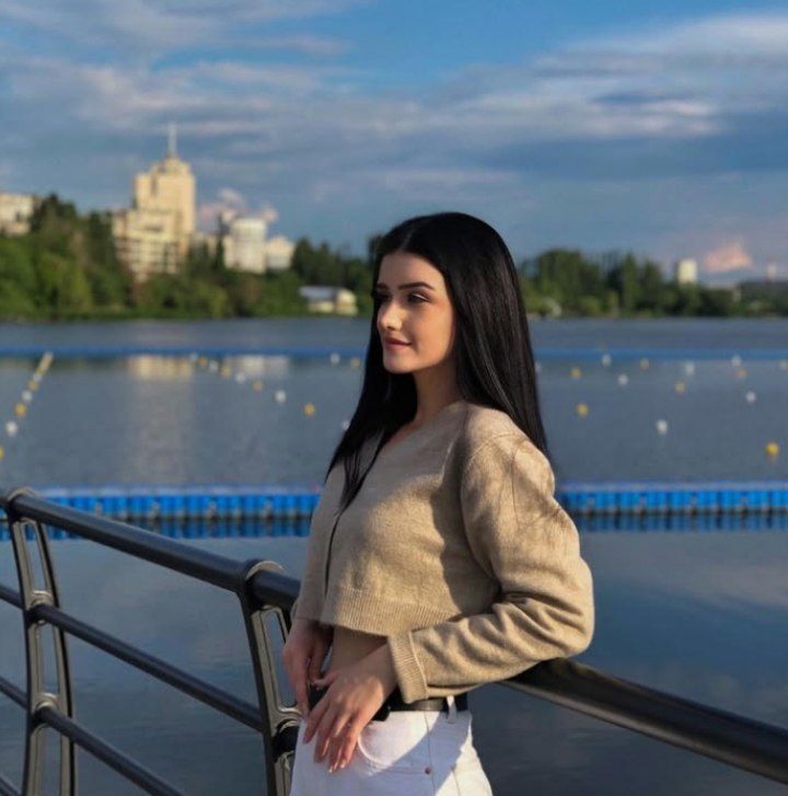 ���� 54779890 ������� ����, 22 ����, ���� ���������� � ������