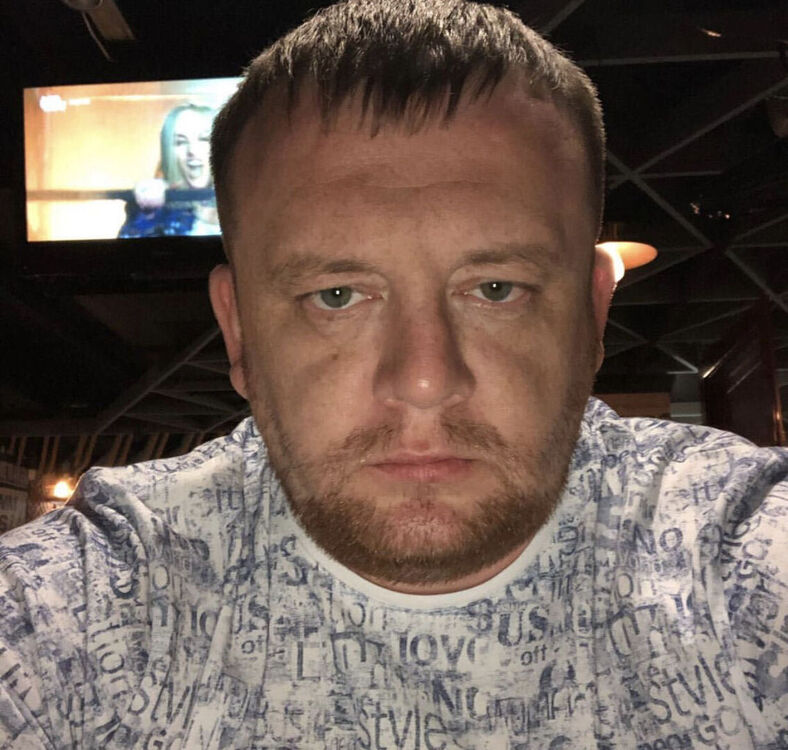 ���� 31410050 ������� �������, 43 ����, ���� ���������� � �����-����������