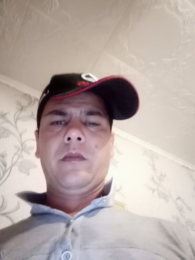 ���� 20211390 ������� ������, 38 ���, ���� ���������� � �������