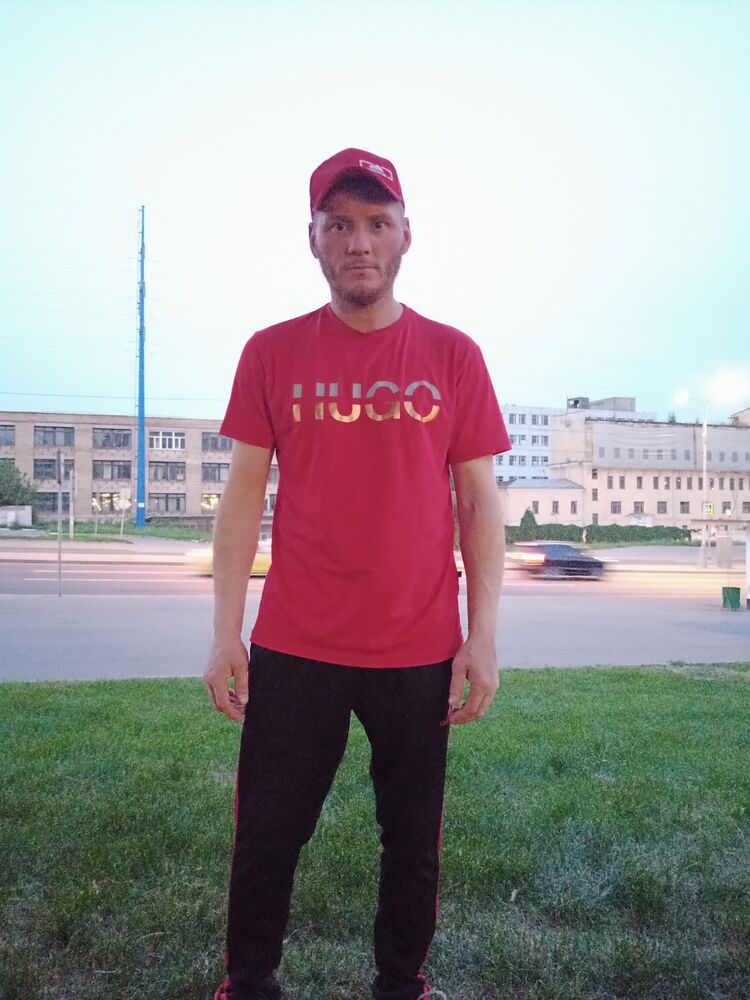 ���������� ������, ���� ������� �������, 42 ����, ������������ ��� ������, ����� � ���������