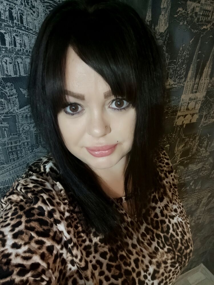  47234300  Ksenia, 45 ,    --
