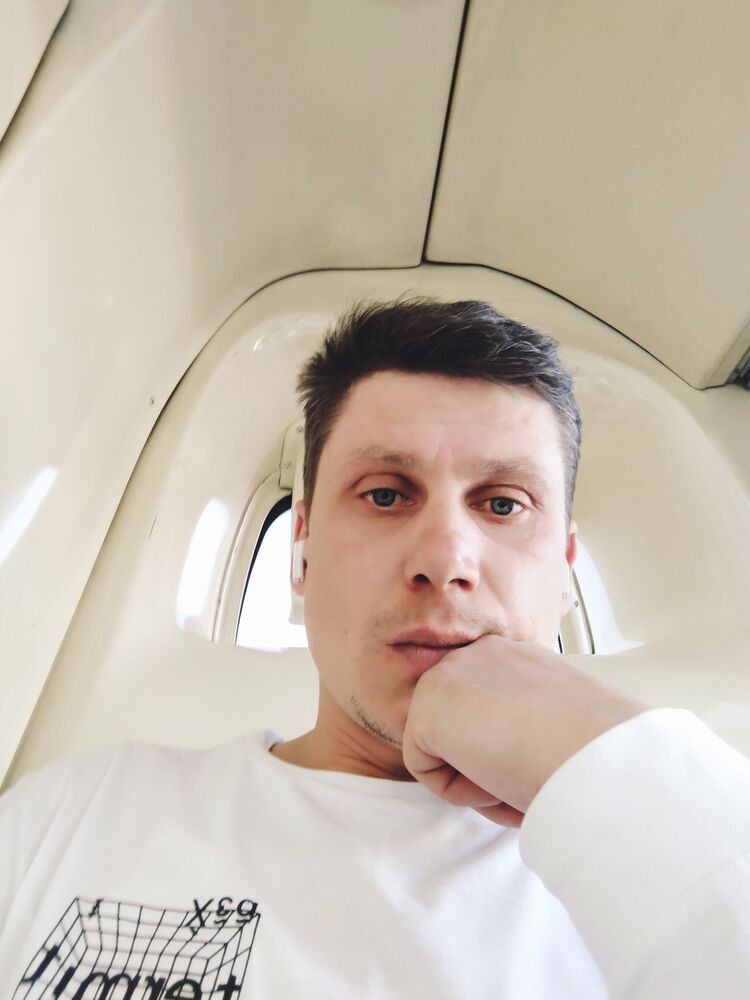 ���������� ������, ���� ������� ��������, 37 ���, ������������ ��� ������, ����� � ���������, c�������� ���������, ���������