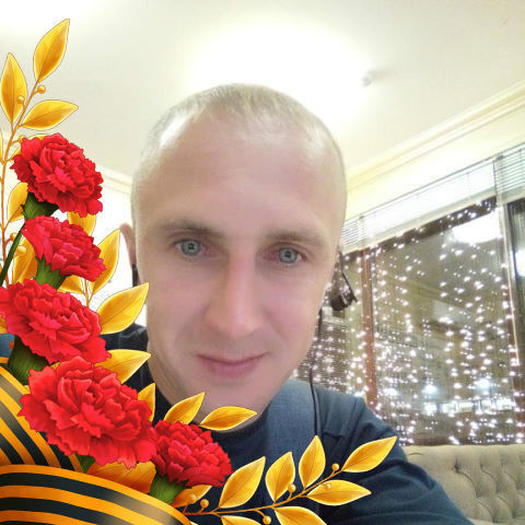 ���������� ������, ���� ������� ������, 39 ���, ������������ ��� ������, ����� � ���������, c�������� ���������