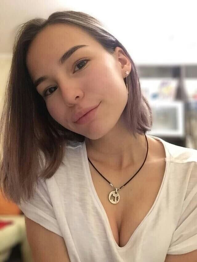 ���� 26040870 ������� �����, 24 ����, ���� ���������� � ������