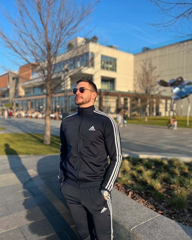 ���� 49277640 ������� ������, 35 ���, ���� ���������� � ������