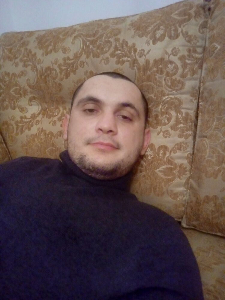 ���������� ����, ���� ������� ���������, 33 ����, ������������ ��� ������, ����� � ���������