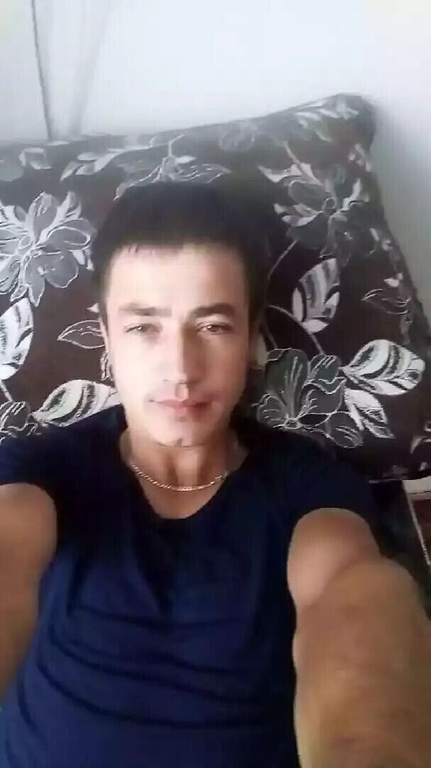 ���� 28745970 ������� ������, 34 ����, ���� ���������� � �����������