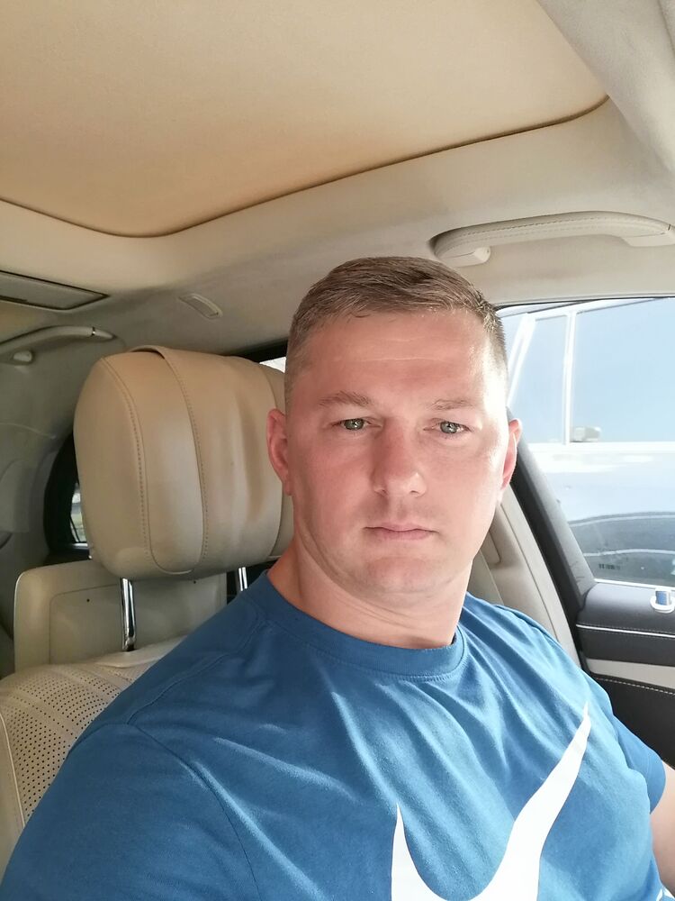 ���� 27940000 ������� ������, 42 ����, ���� ���������� � �����-����������