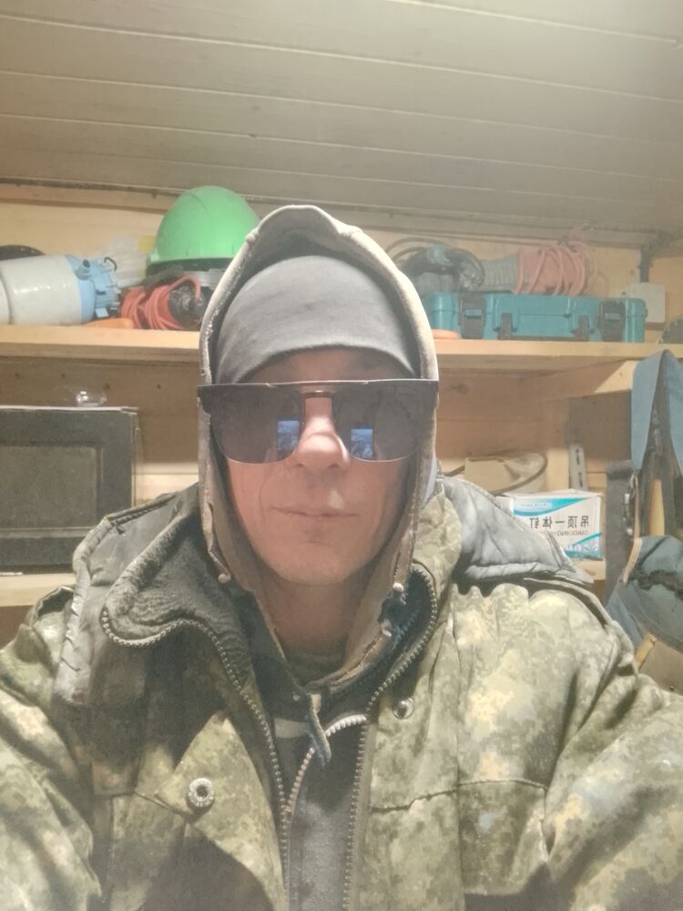 ���������� ������������, ���� ������� �����, 38 ���, ������������ 