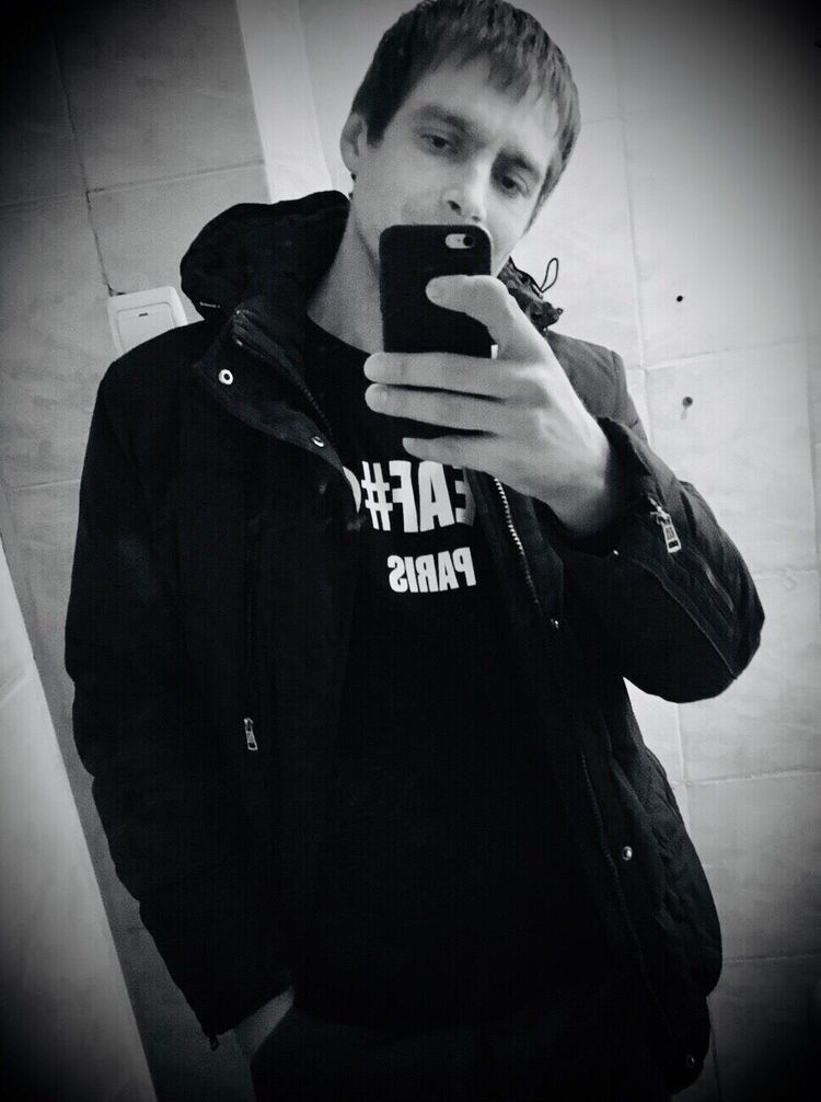 ���� 22924160 ������� Vladimir, 37 ���, ���� ���������� � ��������