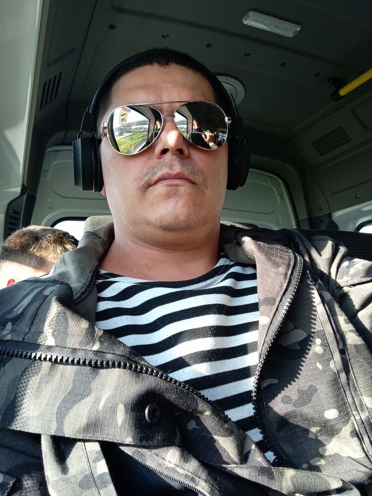  ,   , 39 ,   ,   , 