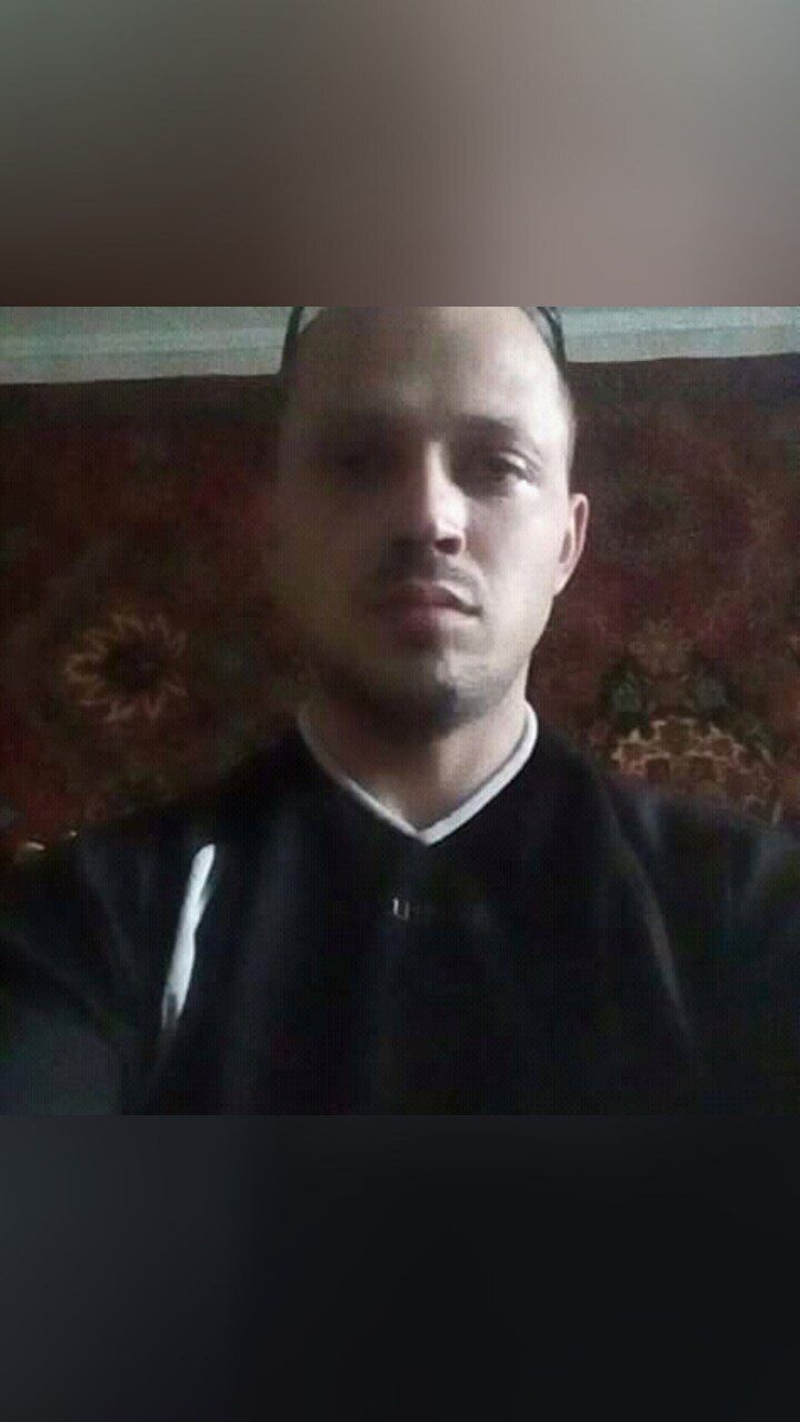 ���� 31681660 ������� ����, 37 ���, ���� ���������� � ���������