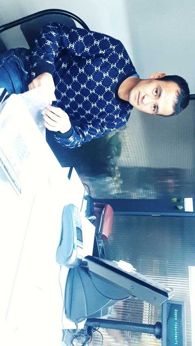 ���� 17597540 ������� Siko, 31 ���, ���� ���������� � �����