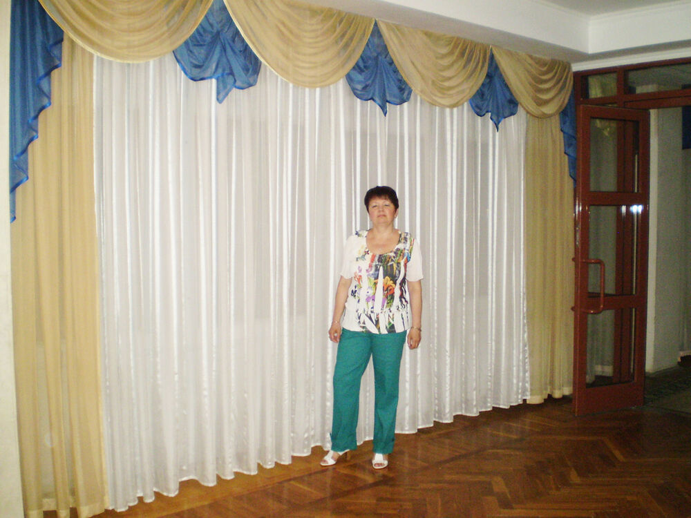 ���������� ������-��-����, ���� ������� �����, 70 ���, ������������ ��� ������, ����� � ���������, c�������� ���������