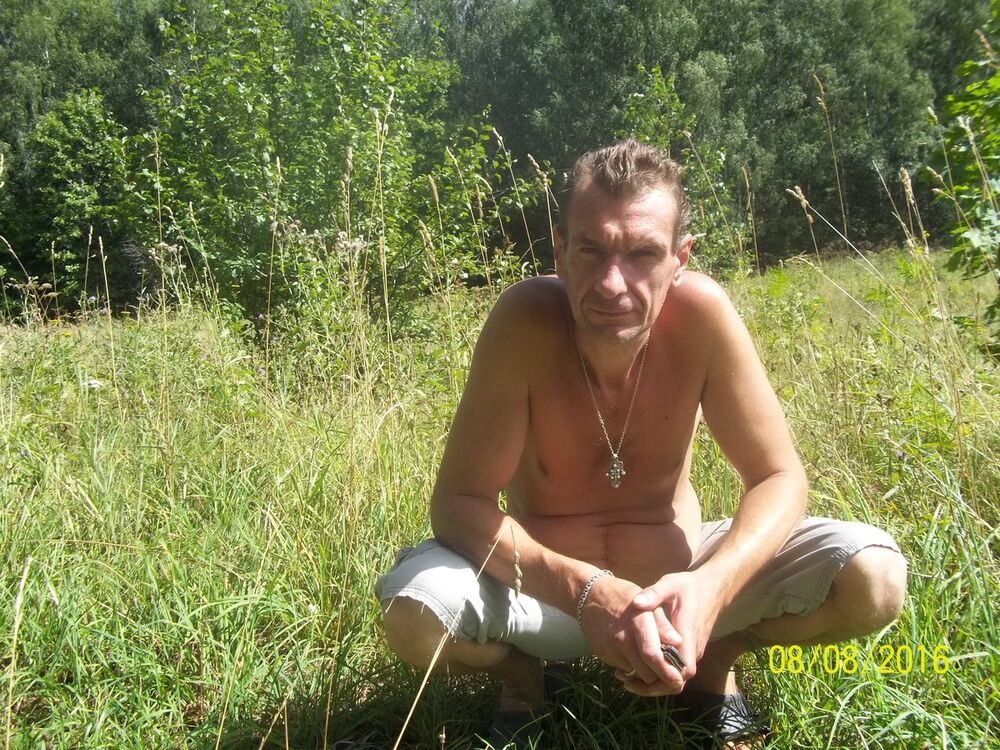 Людмила пермякова одноклассники саратов. Корнюш ольга григорьевна. Стелла корнюш. Смирнова елена анатольевна москва. Сулаева жанна абдулгамидовна.