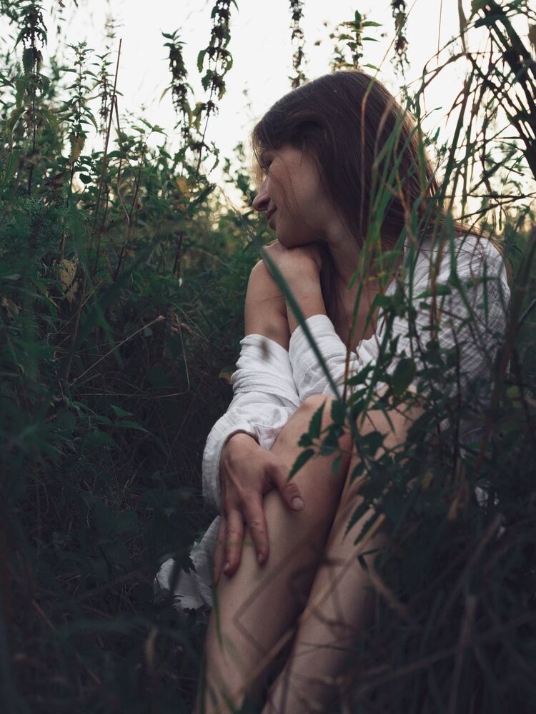  54084720  Nas, 30 ,    -