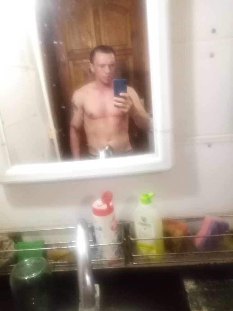  ,   Dmitry, 31 ,   ,   
