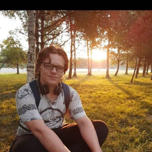  26088070  , 24 ,    -