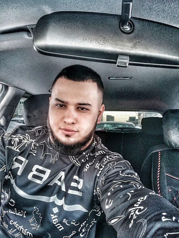 ���� 32890590 ������� �����, 32 ����, ���� ���������� � ��������